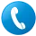 Skywalk Call number