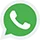 Eldeco Skywalk WhatsApp